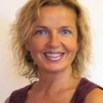 Irina Zeme