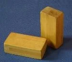 bloki1