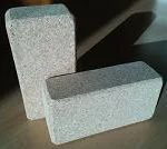 korka_bloks