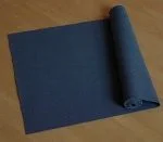 paklājiņš