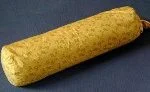 polsteris