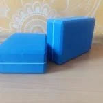 0e6fc1c5-244d-4b69-ac2d-05c6116c48e9