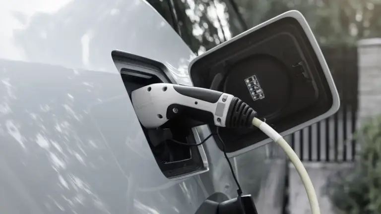 how-to-install-an-ev-charger-at-home_lead-corrected