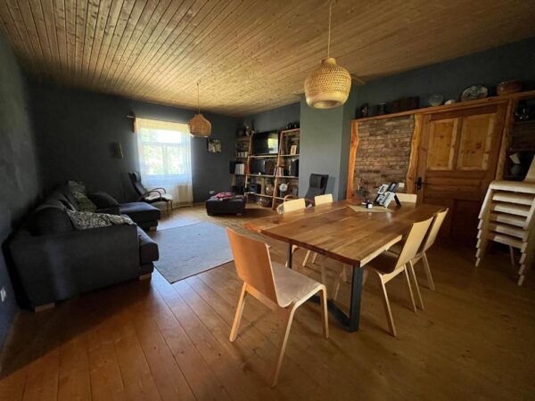 Therapeutic meditative retreat - Image 4