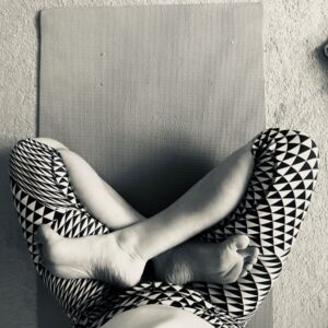 Jogas kopprakse 26.04.2026.