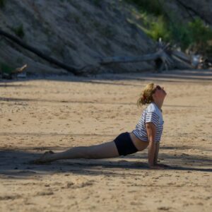YogaTeacher_Inga