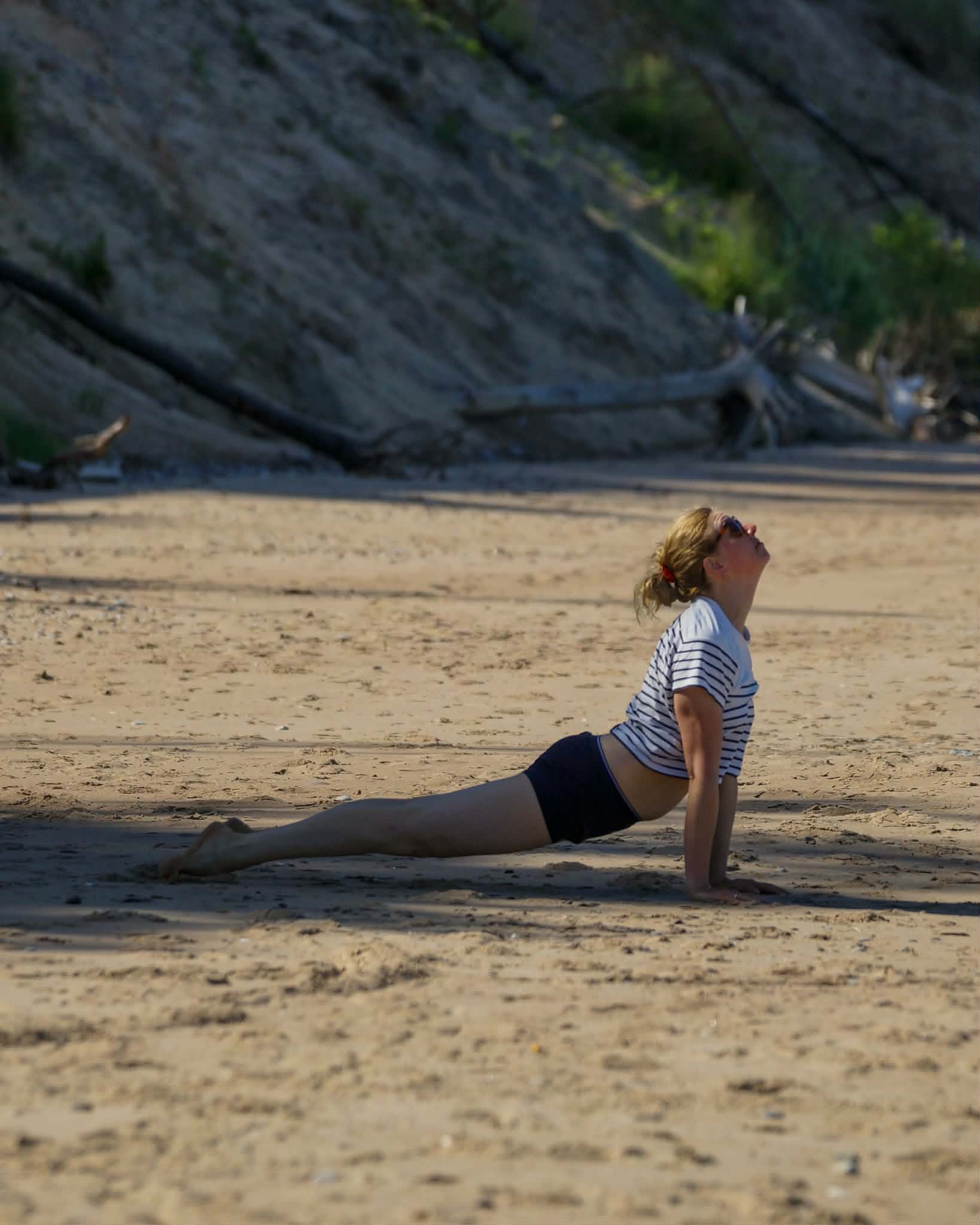 YogaTeacher_Inga